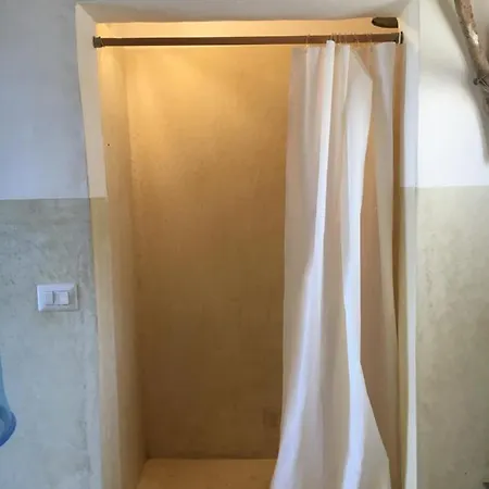 Casa Olga